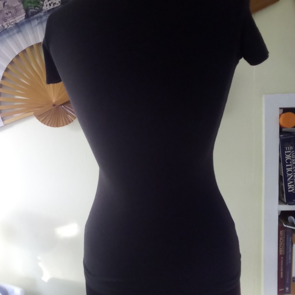 Aeropostale graphic Tee - Picture 3 of 6